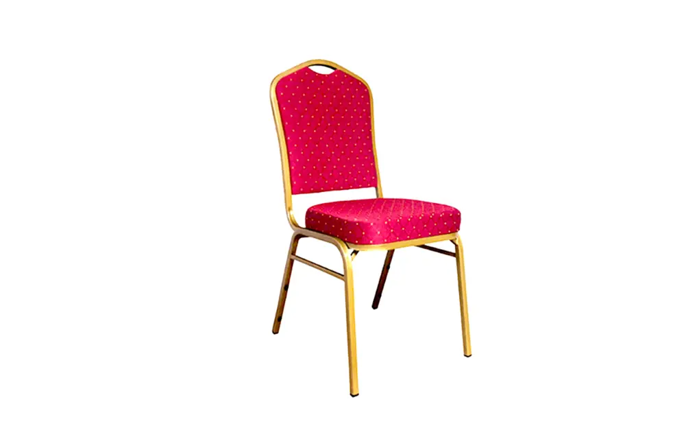 Chair Thumbnail
