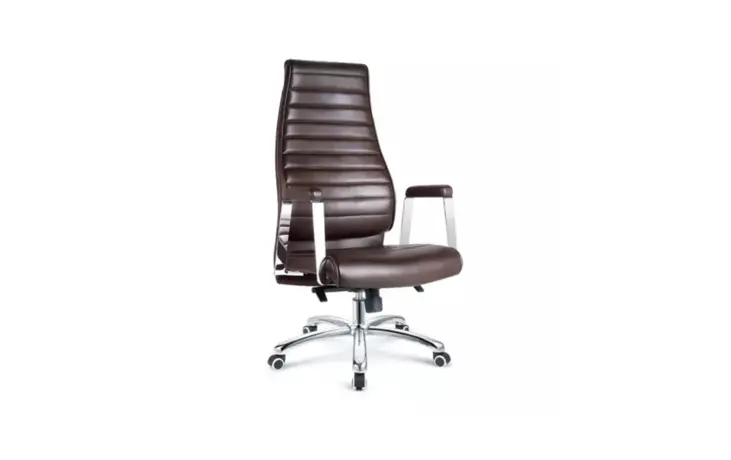 Swivel Chair